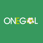 OneGol Casino