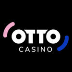 Otto Casino
