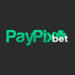 PayPix Casino