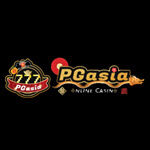 PGasia Casino
