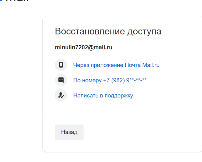 comment_346638