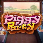 Piggy Party