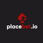 Placebet Casino
