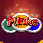 Plinko (Kingmidas)