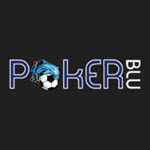 Pokerblu Casino