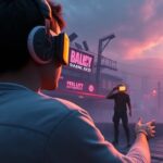 Турнир на 5 000 000 Pts Игры реальности в Play Fortuna Casino