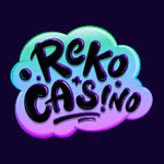 Reko Casino