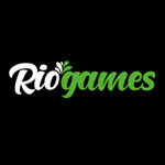 Rio Games Casino