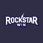 RockstarWIN Casino