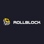 Rollblock Casino