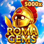 Roma Gems