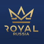 Royal Russia Casino