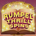 Rumpel Thrill Spins
