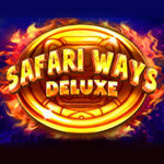 Safari Ways Deluxe