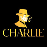 Charlie Casino