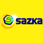 Sazka Casino