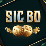 Sic Bo (Expanse Studios)