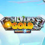 Silver's Gold PowerLinks