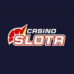 Slota Casino