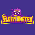 SlotMonster Casino