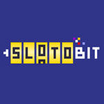 Slotobit Casino