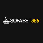 SofaBet365 Casino