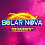 Solar Nova Megaways