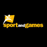 Sport and Games Casino