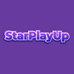 StarPlayUp Casino