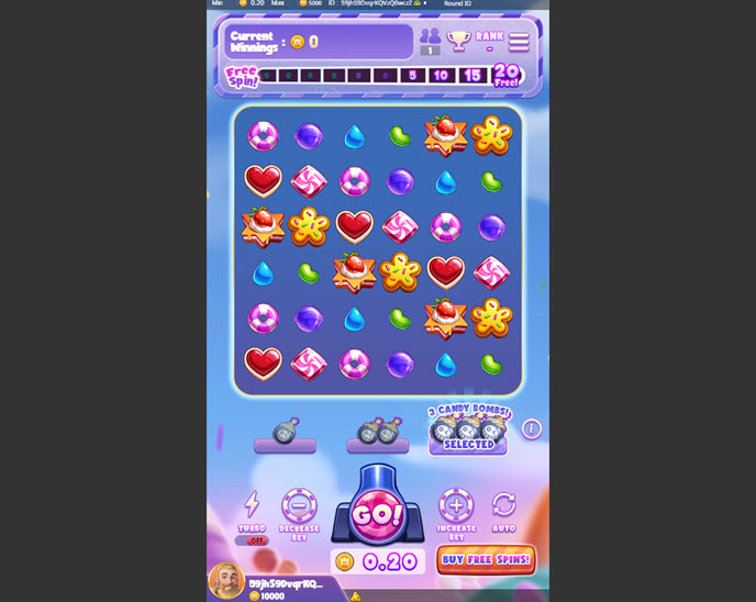 294622