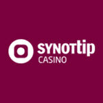 SYNOT TIP Casino