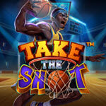 Take The Shot