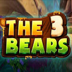 The 3 Bears