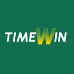 TimeWin Casino