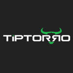 Tiptorro Casino
