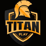 Titan Play Casino