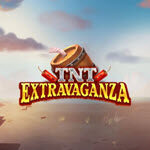 TNT Extravaganza