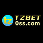 TZBET Casino