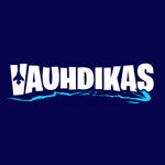 Vauhdikas Casino