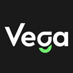 Vega Bet Partners