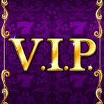 VIP (Bragg Gaming)