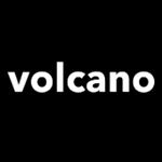 Volcanobet Casino