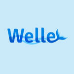 Welle Casino