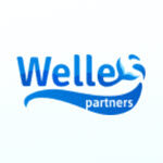 Welle Partners