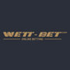 Wettbet Casino