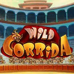 Wild Corrida