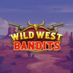 Wild West Bandits