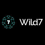 Wild7 Casino