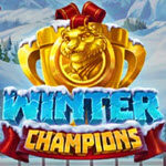 Winter Champions