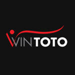 Wintoto Casino